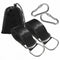 Tree Hanging Kit Hammock Straps Set of 2 150cm Extra Long Load Capacity Out F6O8
