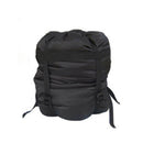 Nylon Compression Sacks Bag Sleeping bag Stuff Storage Compression Bag Sack