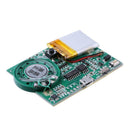Programmable Sound Chip Voice Chip Music Board Module For Greeting Card