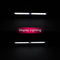 10 LED Cabinet Light LED Wardrobe Light Body Sensor Light LED Night Light White