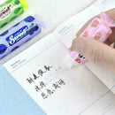 Correction Tape Decorative Cute Candy School Office New Hot Supply Statione Y3G0
