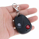 New Universal Wireless Remote Control Switch DC12V 10A 433MHz A