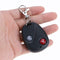 New Universal Wireless Remote Control Switch DC12V 10A 433MHz A