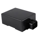 Cdi Box Igniter for Polaris Sportsman 400 500 Ranger Scrambler 3089238 3090