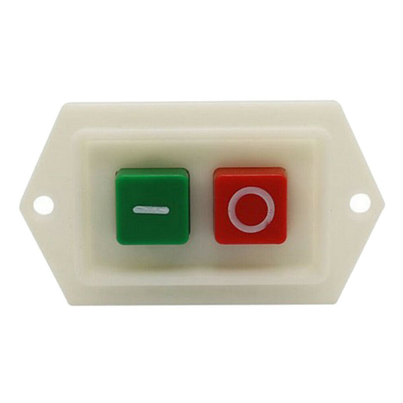 LC310 AC 220 / 380V Screw Terminal Ignition Switch /