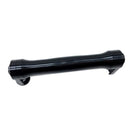 Easy Wheel Extension Bar Aluminum Alloy Folding Bike Telescopic Rod for Bro W1U9