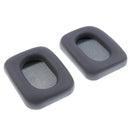 Pack of 2 Replacement Soft Sponge Ear Pads Cushions Over-era for Inspiration