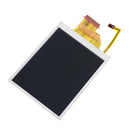 High Quality LCD Display Screen W/ Backlight Part Compatible for  SX50