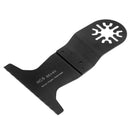 6pcs Oscillating multi Tool Saw Blades Accessories fit for Multimaster Tool