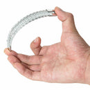 Medical Thumb Spica Splint Support Brace stabiliser For Sprain arthritis O6S2