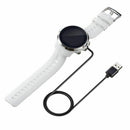 Magnetic USB Charging Power Cable For Suunto 9/ Spartan Ultra/Spartan Ultra