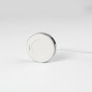 Wireless Dock Station Charger For Huawei Smart Watch Charger Travel Charger V8W6