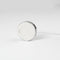 Wireless Dock Station Charger For Huawei Smart Watch Charger Travel Charger V8W6
