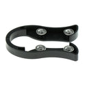 Open Bottle Opener Accessory Great Gifts For Wine Lovers
