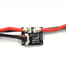 Drone Current Power Sensor Supply Module with XT60 5V 2A BEC Flight Controller