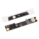 Built-in Webcam Convenient Compliments Comfortable Spare Parts