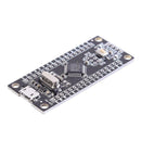 HW-621 STM32F103C8T6 Minimum System Development Board Module Core Board DIY Kit