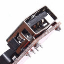 5pcs DC-DC Step Down Module Buck Converter 6-24V To 5V 3A Power Supply 97.5
