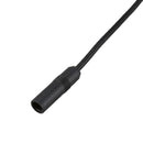 Car Inline Antenna Aerial Radio AM & FM Signal Amp Amplifier Booster 48-860 C9U3