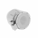 Multi-function Faucet Adapter Connector Non-nipple Joint For Home Garden Kitchen