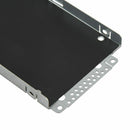for Dell Latitude E5410 E5510 laptop hard drive tray bracket S8B3