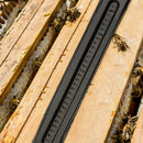 20Pcs Plastic Beetle Blaster of Beehive Beekeeping Tools Small Beetles Catc