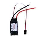 Highest Efficiency 30A ESC Electrical Sensorless Brushless Speed Controller