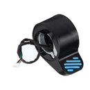 Electric Scooter Throttle for Ninebot ES1 ES2 ES3 ES4 Scooter Accessories