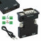 1080P HDMI Female to VGA Male with Audio Output Cable Adapter HOT Converter F0G9