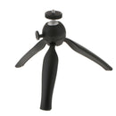 Aluminum Portable Mini Tabletop Tripod for DSLR SLR Camera, Zhiyun Crane Crane-M