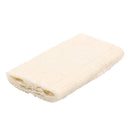 1pcs natural loofah sponge bath rub exfoliate bath towel clean bodyexfoliatingxp