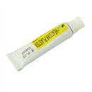 5pcs/lot STARS-922 Heatsink plaster CPU GPU LED Thermal Silicone Grease Com H1L9