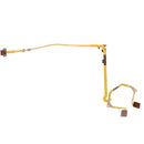 Repair Parts for Sony Cyber-shot HX300 HX400 Lens Aperture Anti-shake Flex Cable