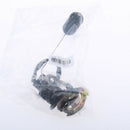 1PC Scooter Fuel Level Sensor Float GY6 50cc 125cc 150cc Engines