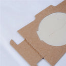 6x Vacuum Cleaner Bags for KIRBY SENTRIA Synthetic Micro Filtration G10 G10E  LJ