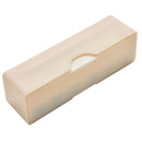 Fantastic Box 6 Dice Flash Change Changing Effect Close Up Magic Trick  lj