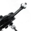 4Pcs Bicycle V Brake Caliper Fixing Screws Bolts M6, Fixed Gear / Road Bike