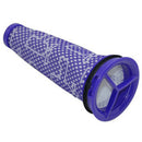 For Dyson Dc50 Dc50I Vacuum Cleaner Filter
