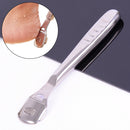 New Foot Care Pedicure Machine Callous Hard Skin Cutter Cuticle Remover ShaverME