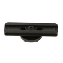 Macro Focusing Rail Slider for Canon Nikon Sony Pentax Olympus, Used for Closely