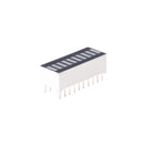 5Pcs/set New 10 Segment Led Bargraph Light Display 4 Colours  Z