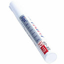Sipa SP-110 Permanent marker pen Felt painting registered car motorcycle ti Z9Y3