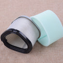 Air Filter Fit for Kohler Command Pro CV 11-15 Engines 12-883-05-S1 Durable