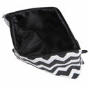 Small Make up Bag,Personalised Cosmetic bag Wash Bag Makeup Pouch for Girls Z9A8