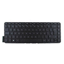 Laptop Replacement Spanish Keyboard For  Split 13-M000 Split 13 X2 13-M