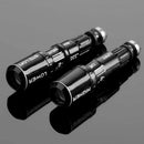 2pc 2016 .335 Tip Golf Adapter for TaylorMade M1 M2 DRIVER FW Driver