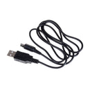 Charge Cable Power Adapter Charger For 3DS 3DSLL NDSI 2DS 3DSXL Mlj