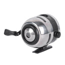 Bow Fishing Reel Bow Archery Fishing Left Right Handed Reels Bowfishing Part