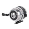Bow Fishing Reel Bow Archery Fishing Left Right Handed Reels Bowfishing Part