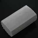 Multi-function strong absorbent PVA sponge car household cleaning sponge W4V6
